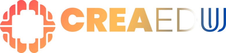 CREAEDUU