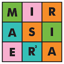 Logo de MiraSierra