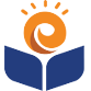 Logo de Colegio CIDEA