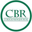 Logo de Colegio Bosque Real