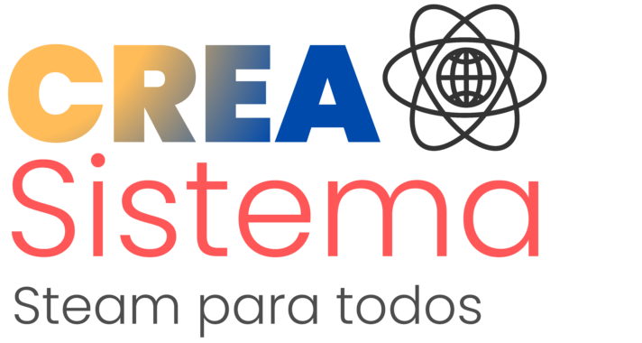 Crea Sistema