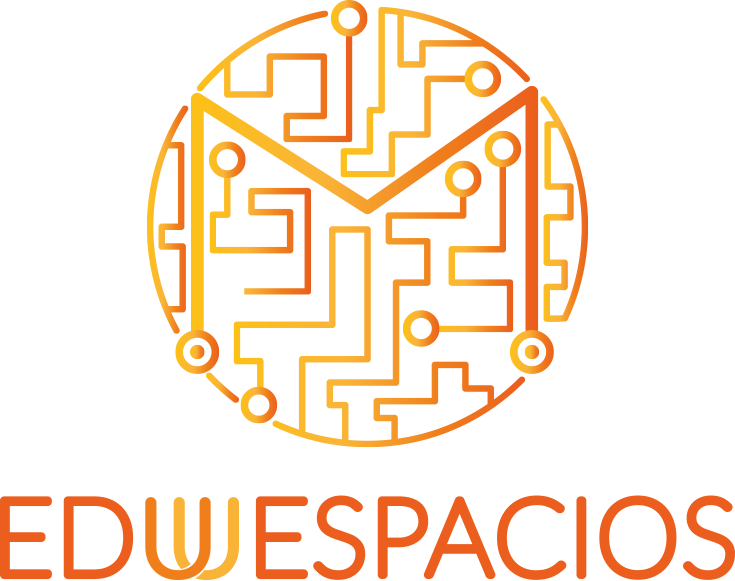 Eduu Espacios