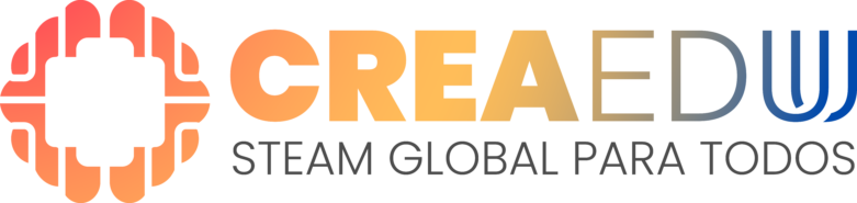 CREAEDUU