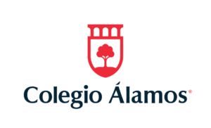 Imagotipo Alamos - Fondo Blanco 2