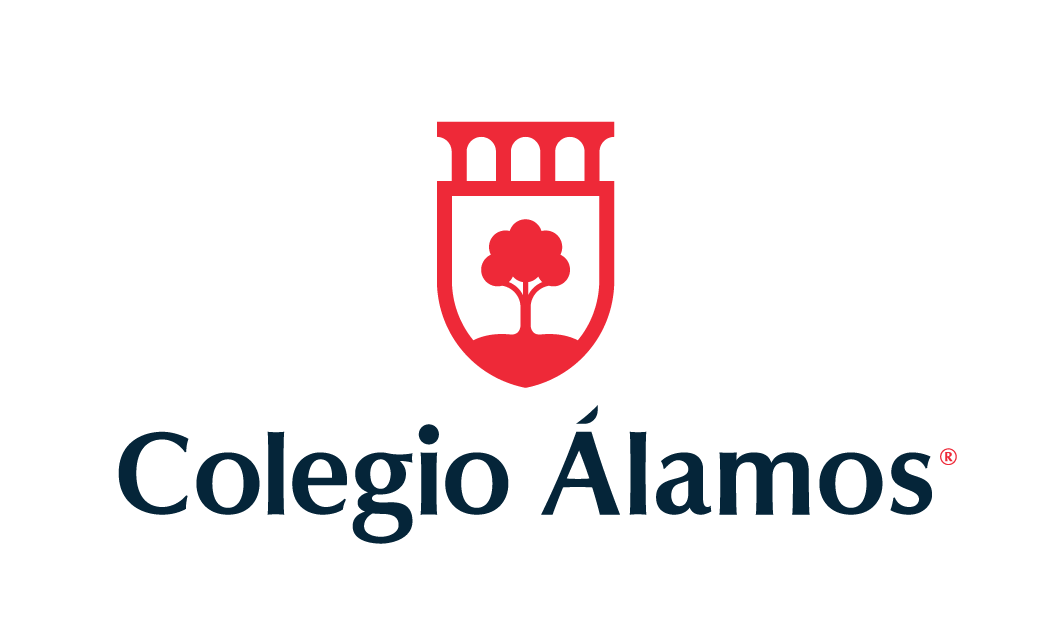 Imagotipo Alamos - Fondo Blanco 2