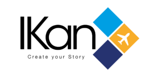 Logo_Ikan_Education2021 (9)