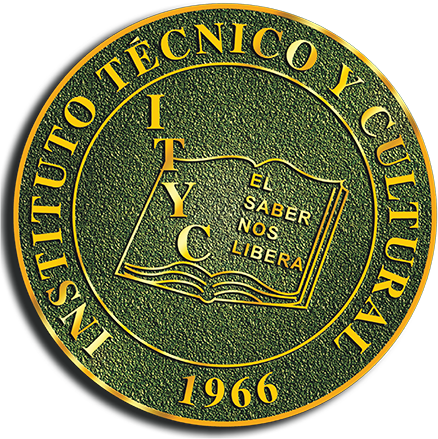 ityc-logo